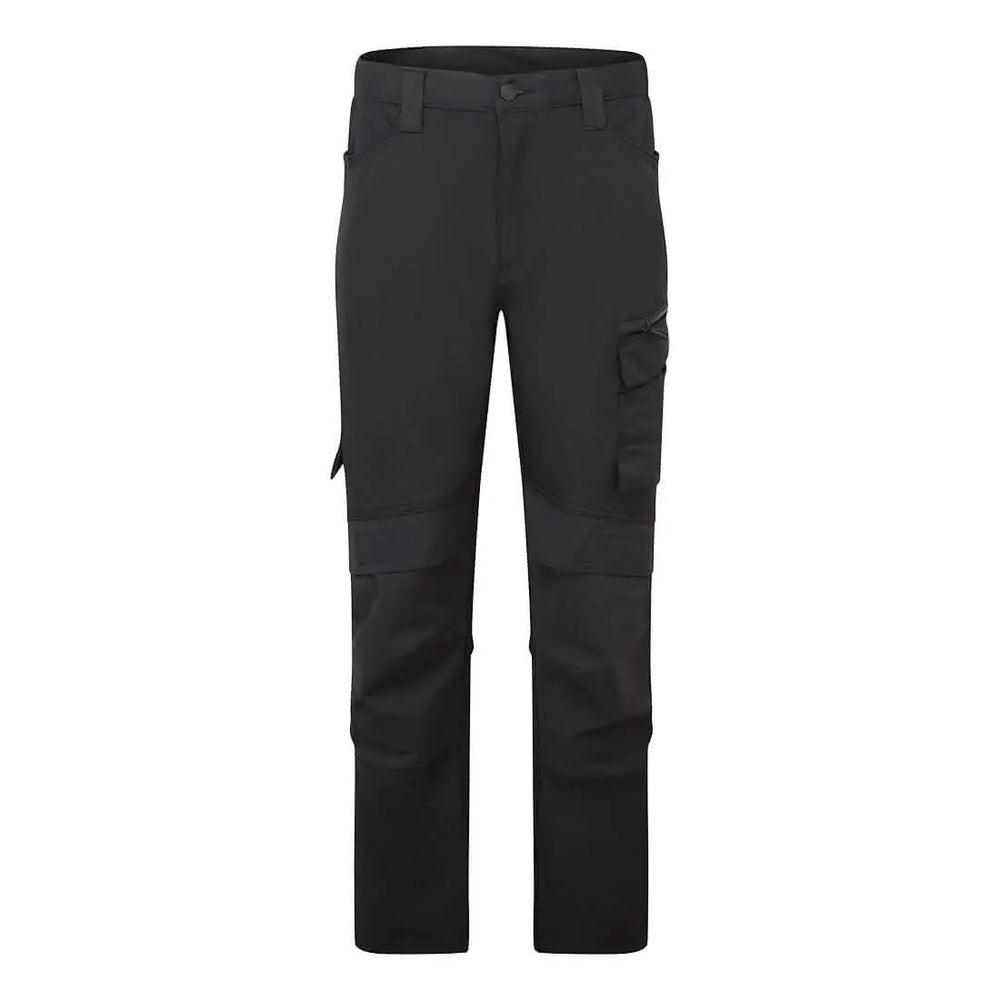 Dx4 Trade Trousers - DX421