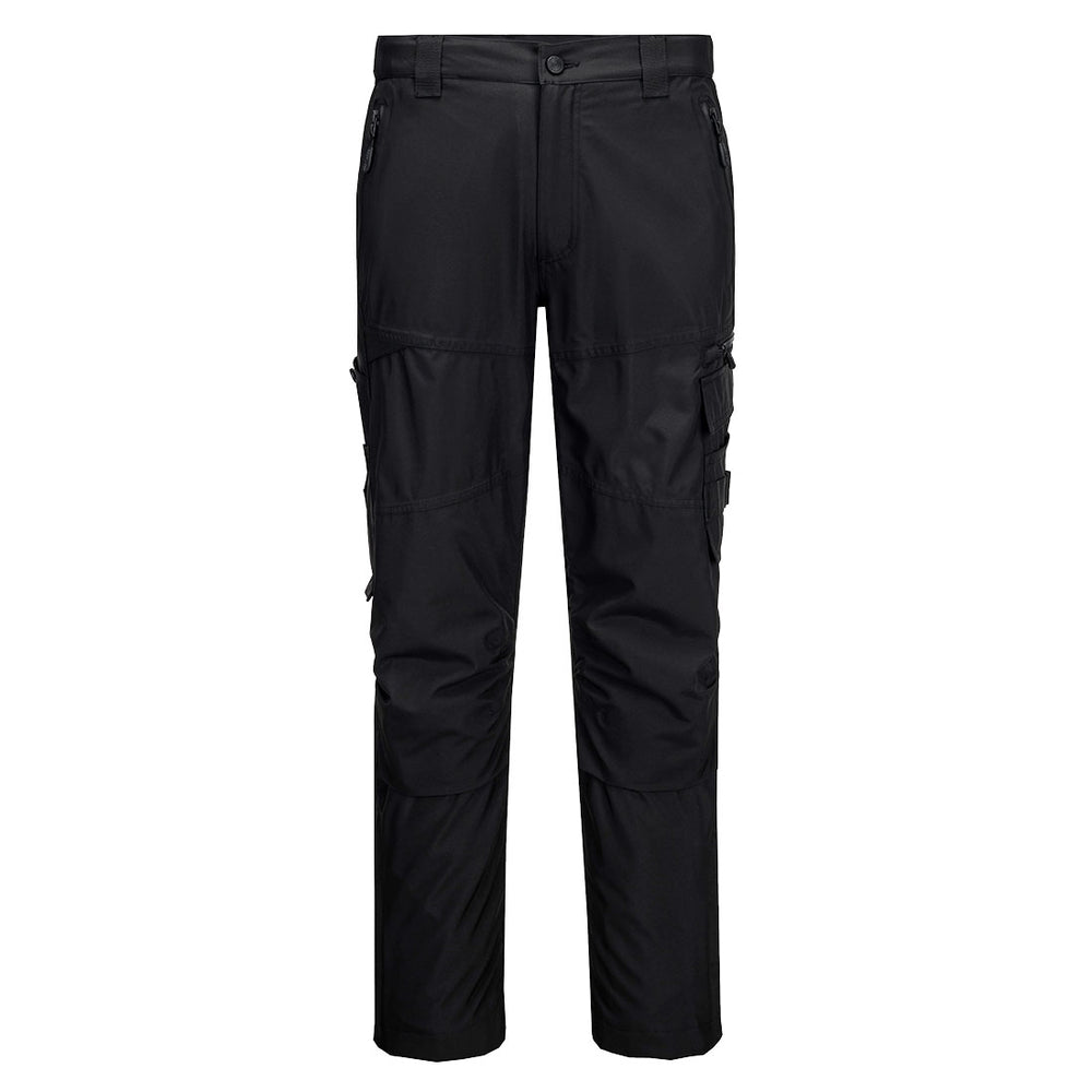 Dx4 Rain Trousers - DX433