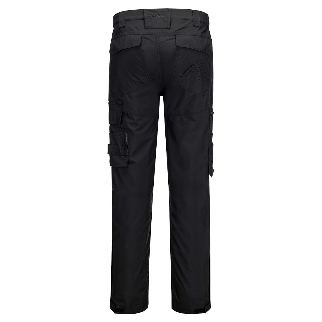 Dx4 Rain Trousers - DX433 - - Customisable Rain Trousers