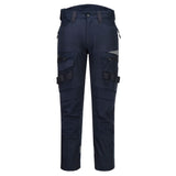 All Navy