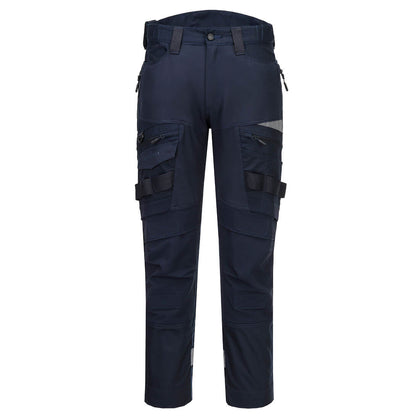 All Navy
