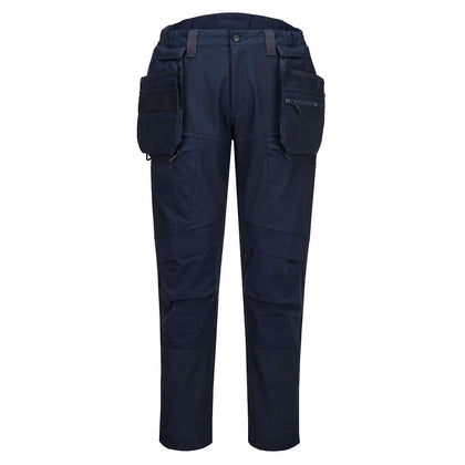 All Navy