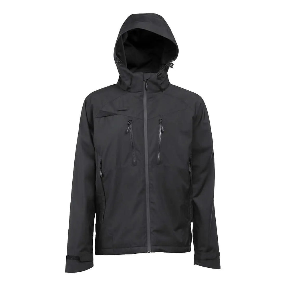 Dx4 Rain Jacket - DX463