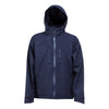 All Navy