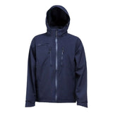 All Navy