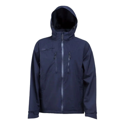 All Navy