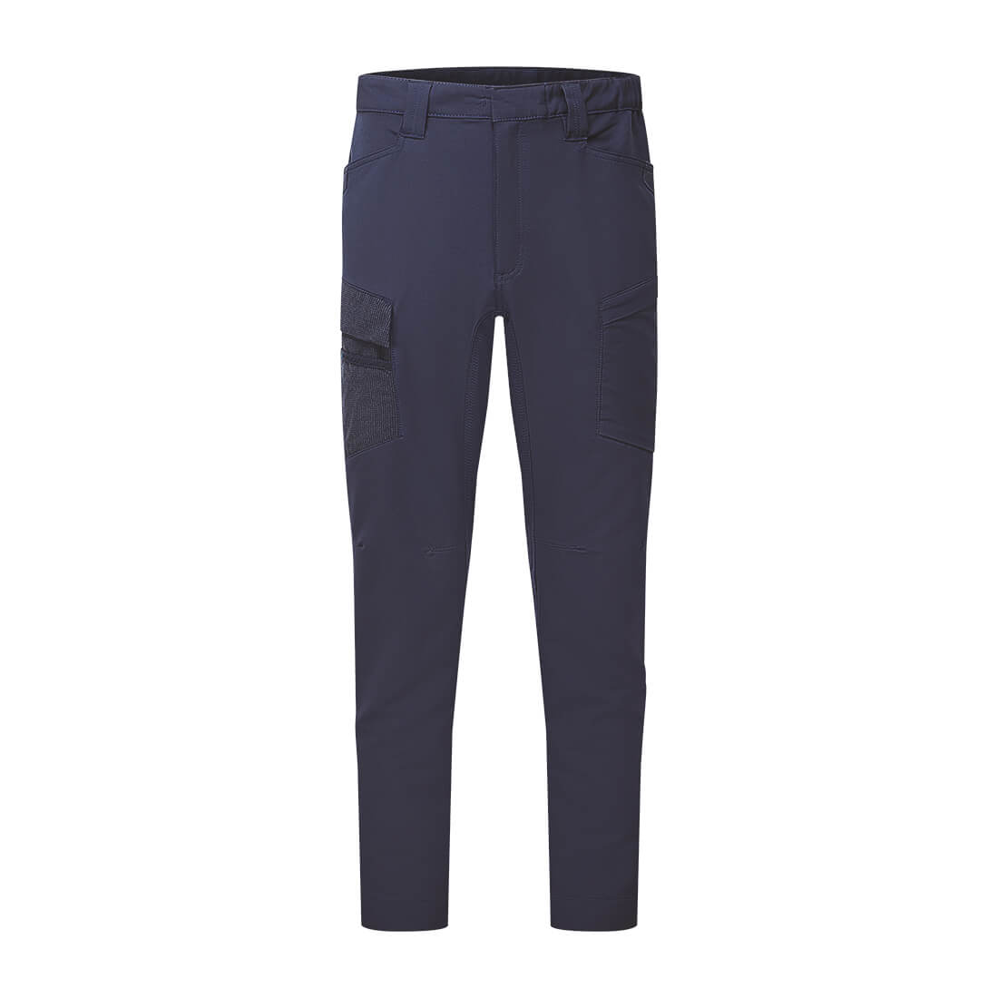 Portwest DX4 Evolution Service Trousers - DX4E43 - Navy - Customisable