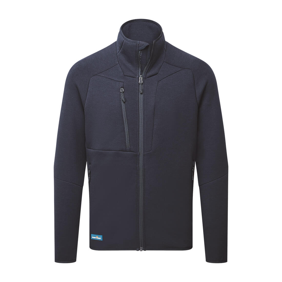 Dx4 E80 - DX4E80 - Navy - Customisable