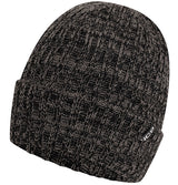 Black/Grey