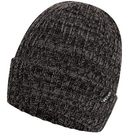 Black/Grey
