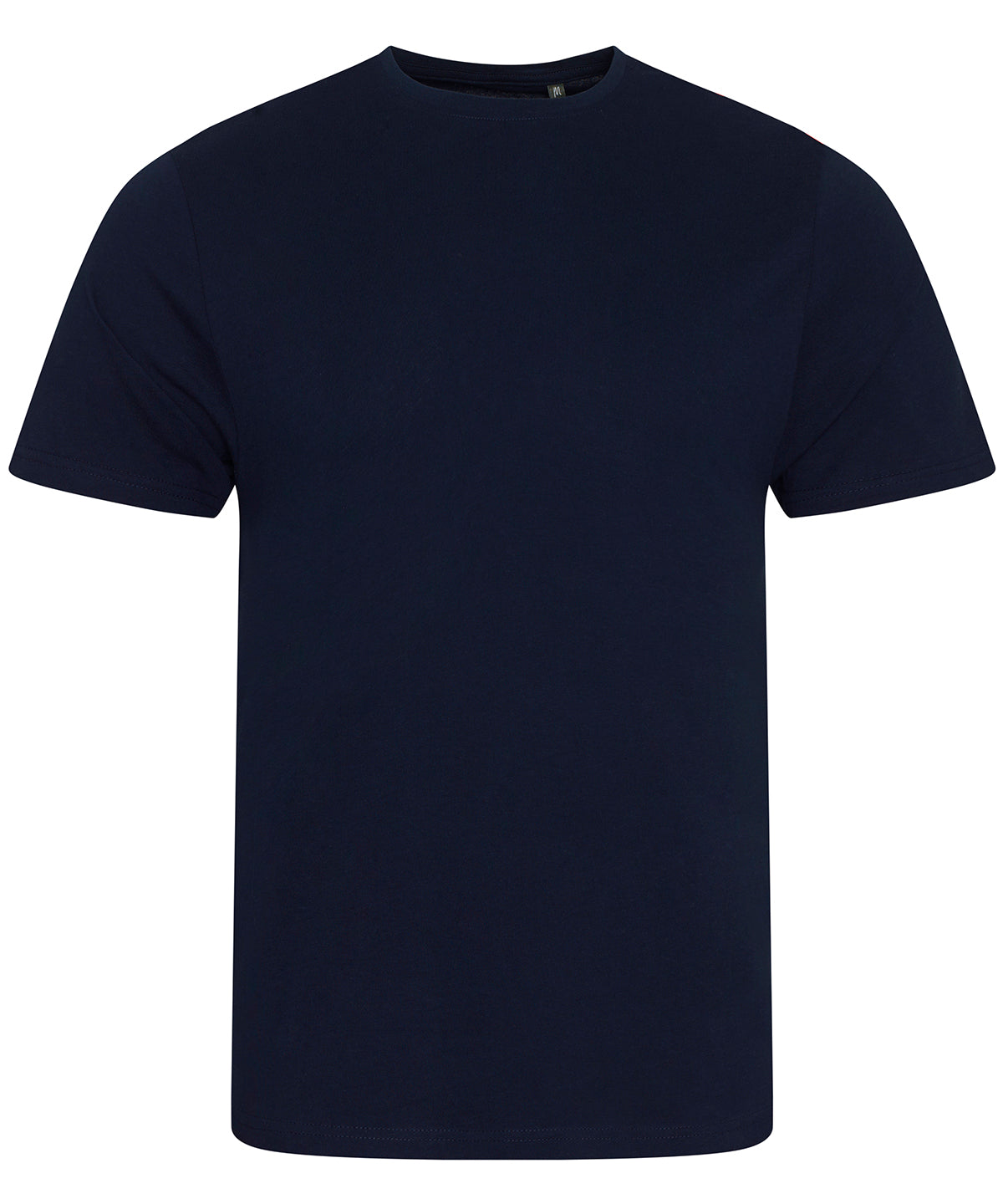 Kids Cascade organic tee - EA01J - - Customisable T-Shirts
