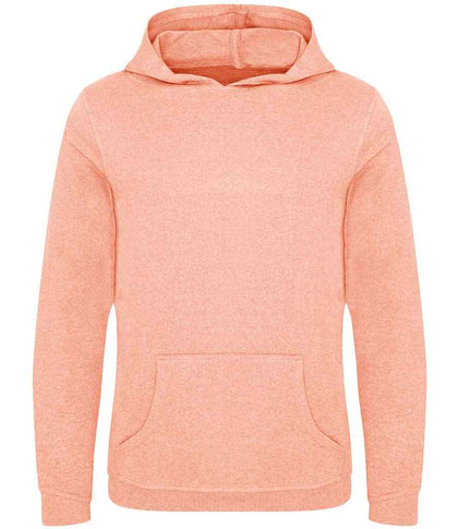Soft Peach