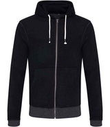 Black/Charcoal