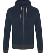 Navy/Charcoal