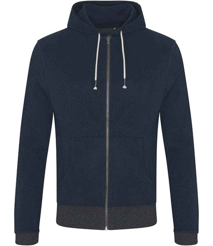 Navy/Charcoal