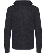 Charcoal/Black