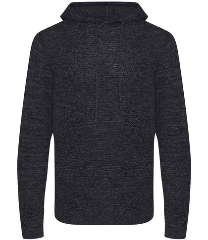 Charcoal/Black