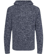 Navy/Heather Grey
