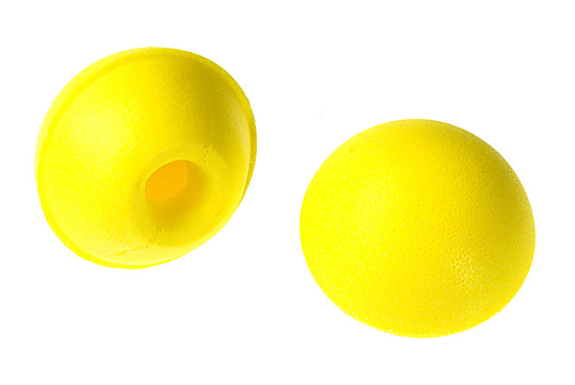 EAR CAP POD ES01300 - - Customisable Hearing Protection