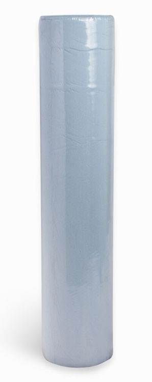 Esfina Hygiene Roll Ply M X Mm Nwhr2540 N - NWHR2540N - Blue 500MM - Customisable Towels