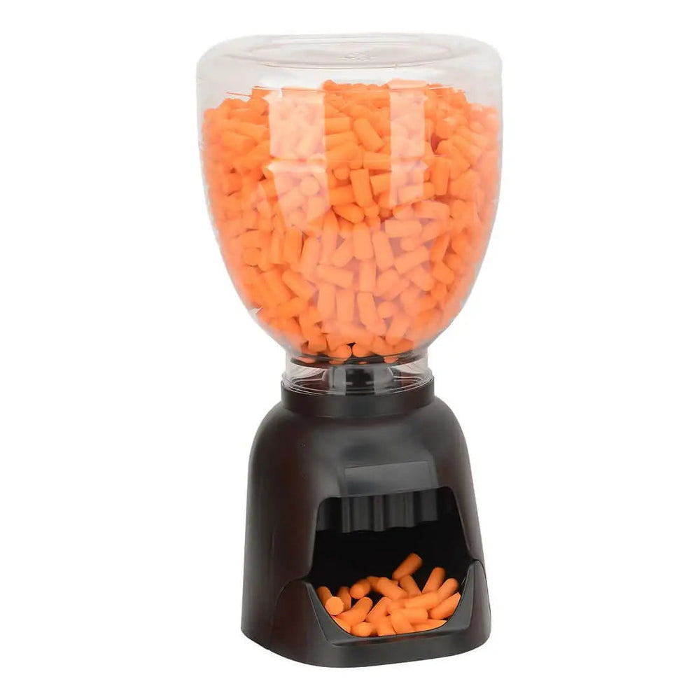 Ear Plug Dispenser (500 Pairs) - EP20