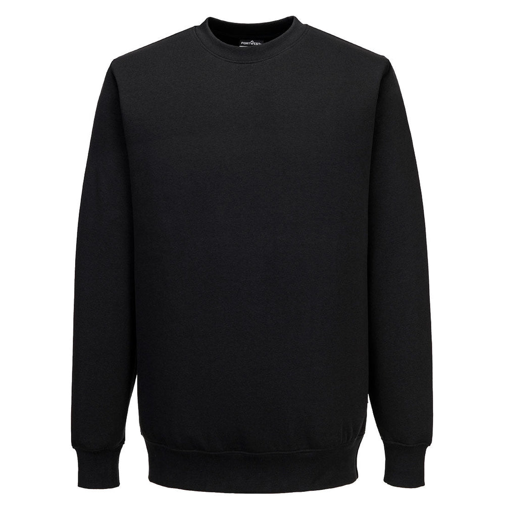 Es1 Essential Sweatshirt - ES300