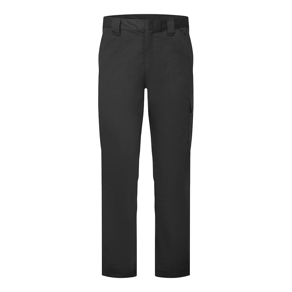 Es1 Essential Combat Trouser - ES701