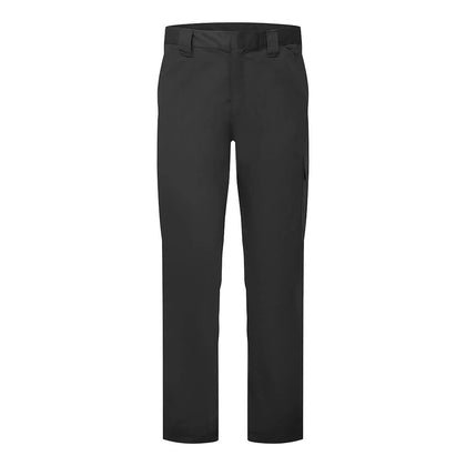 Black Short