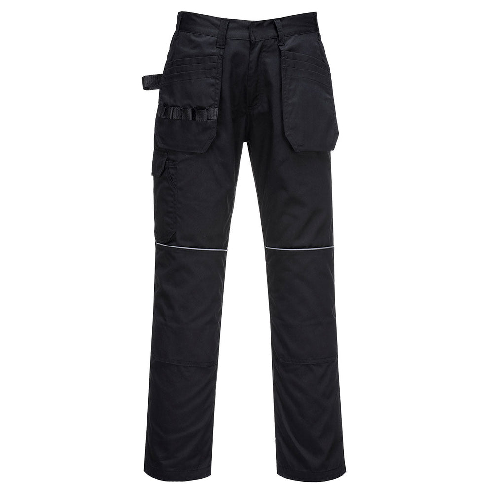Es1 Essential Holster Trousers - ES720