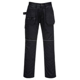 Black Short