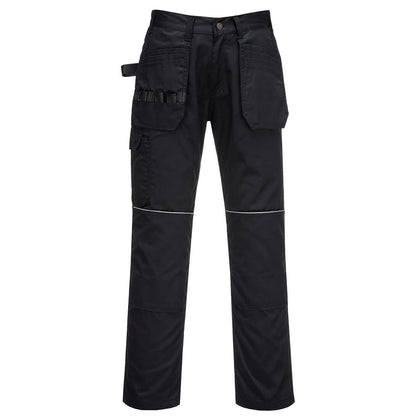 Black Short