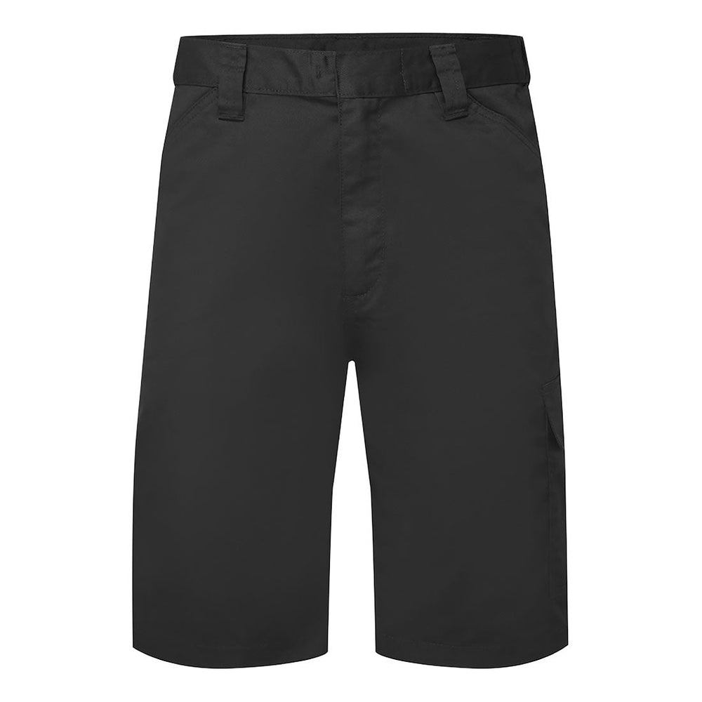 Es1 Essential Work Shorts - ES790