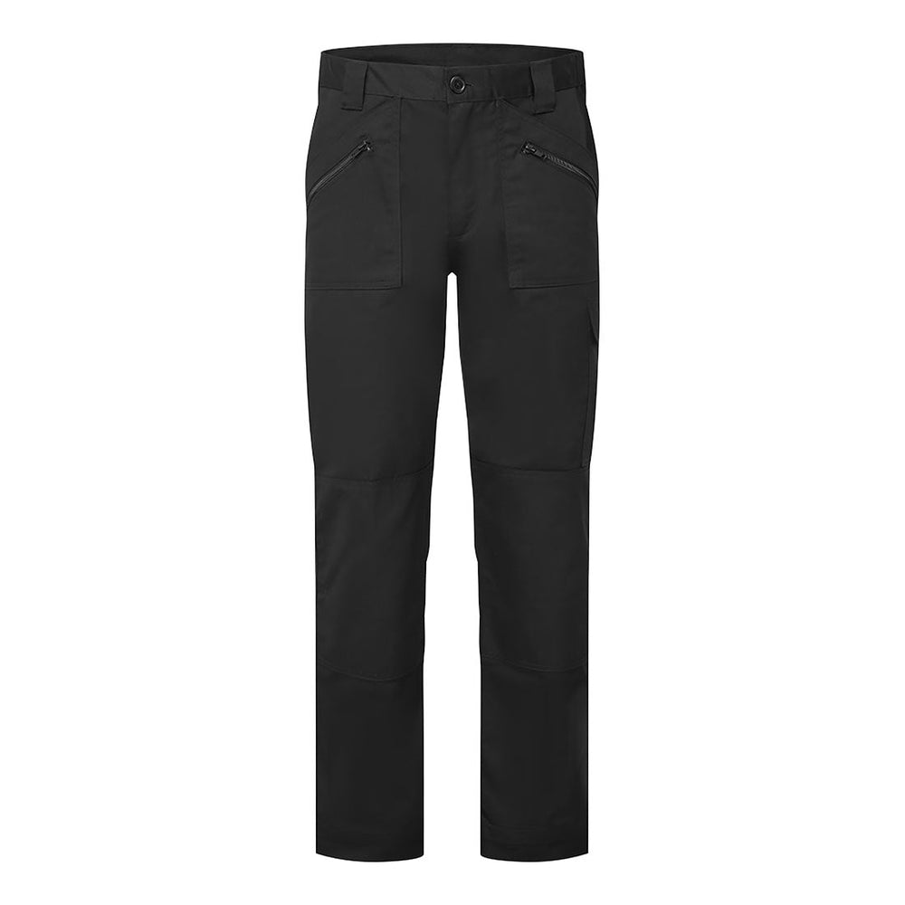 Es1 Essential Action Trouser - ES887