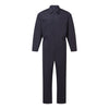 Navy Tall