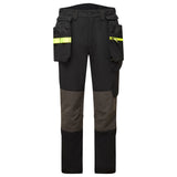 Black Short