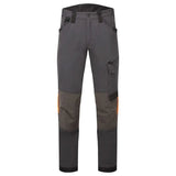 Metal Grey
