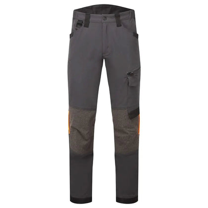 Metal Grey