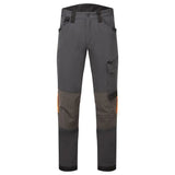 Metal Grey Tall
