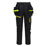 Black Short