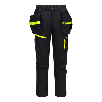 Black Short