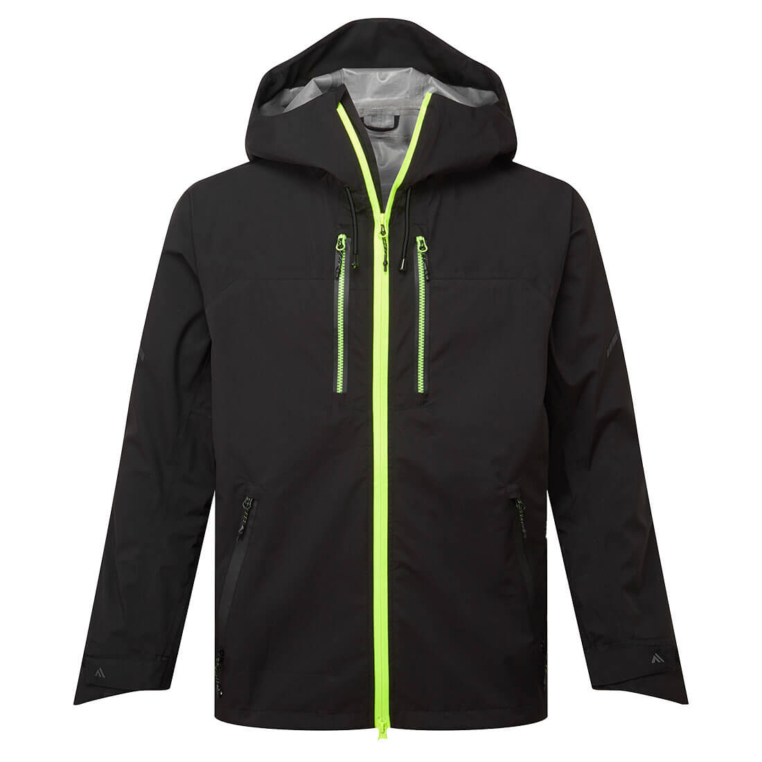 Portwest EV4 Shell Jacket EV460 - - - Customisable