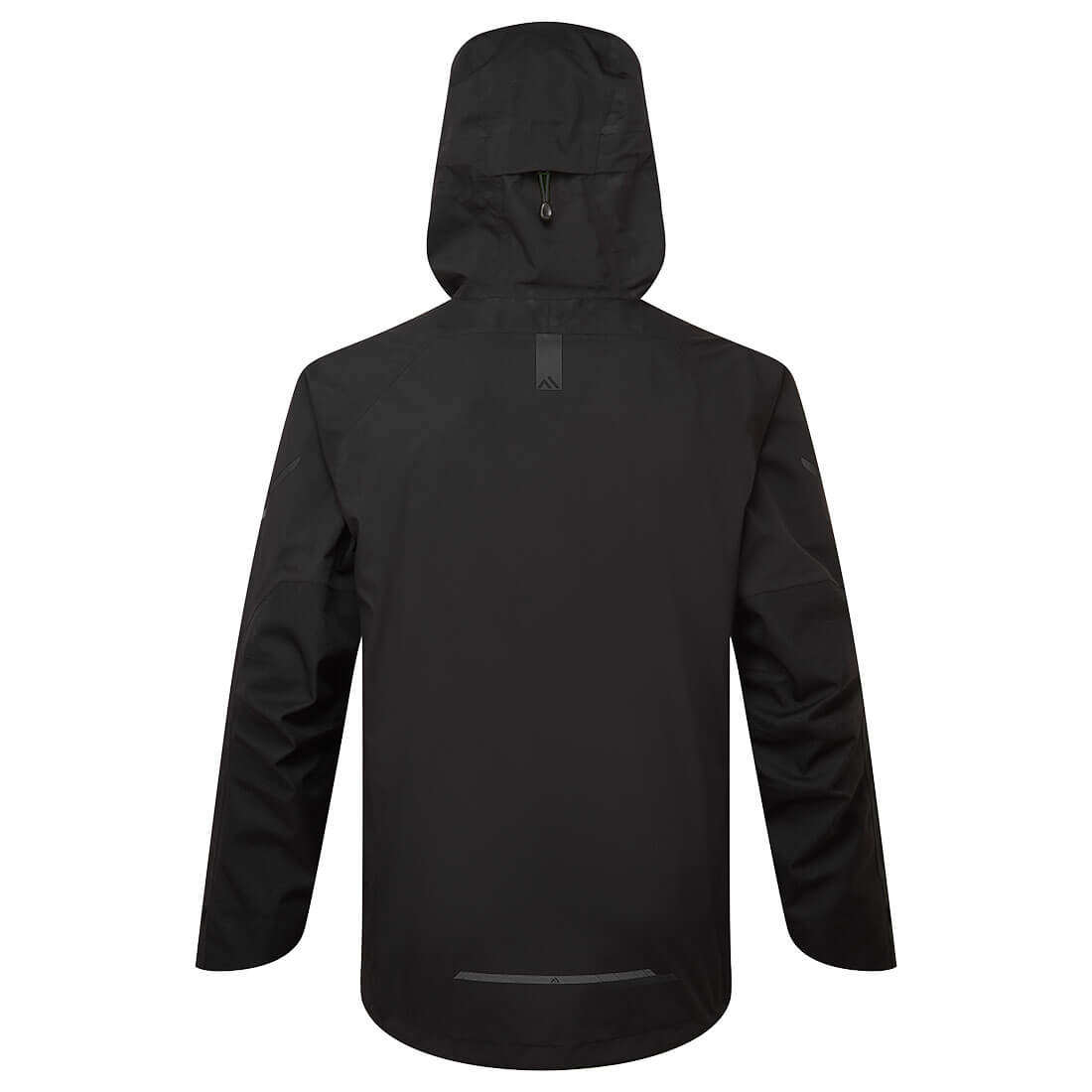 Portwest EV4 Shell Jacket EV460 - - - Customisable