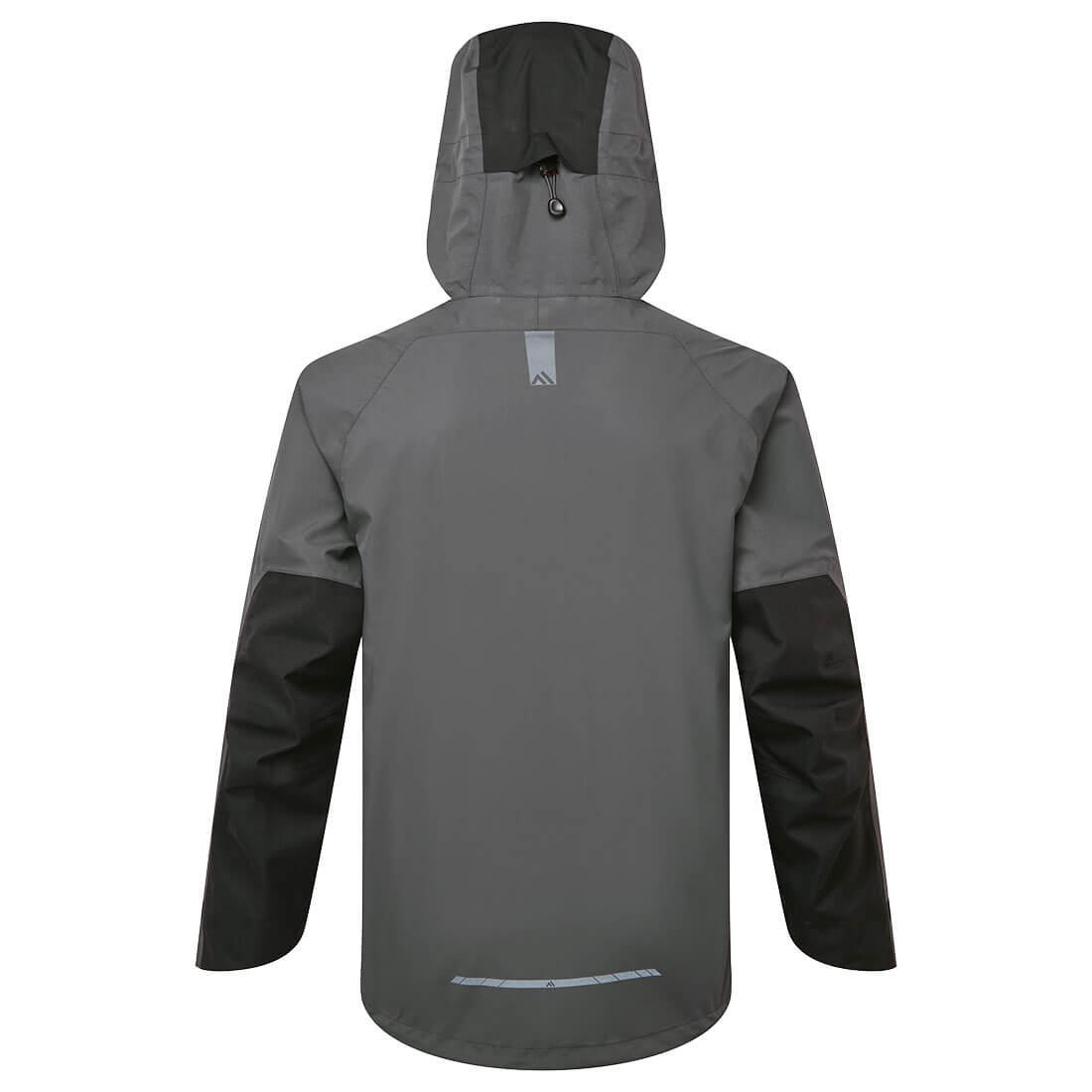 Portwest EV4 Shell Jacket EV460 - - - Customisable