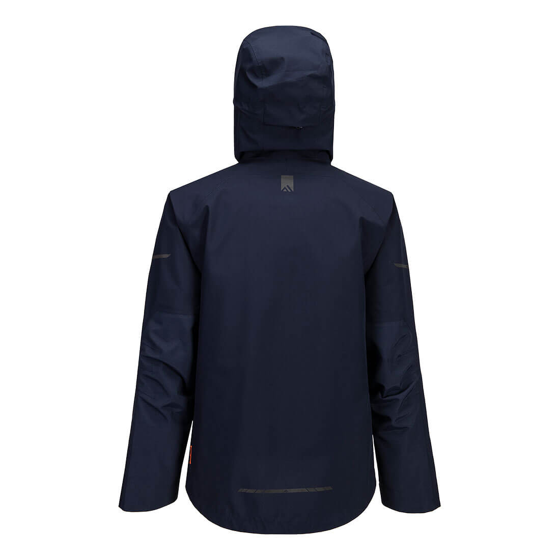 Portwest EV4 Shell Jacket EV460 - - - Customisable