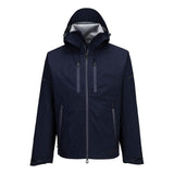 navy-tall