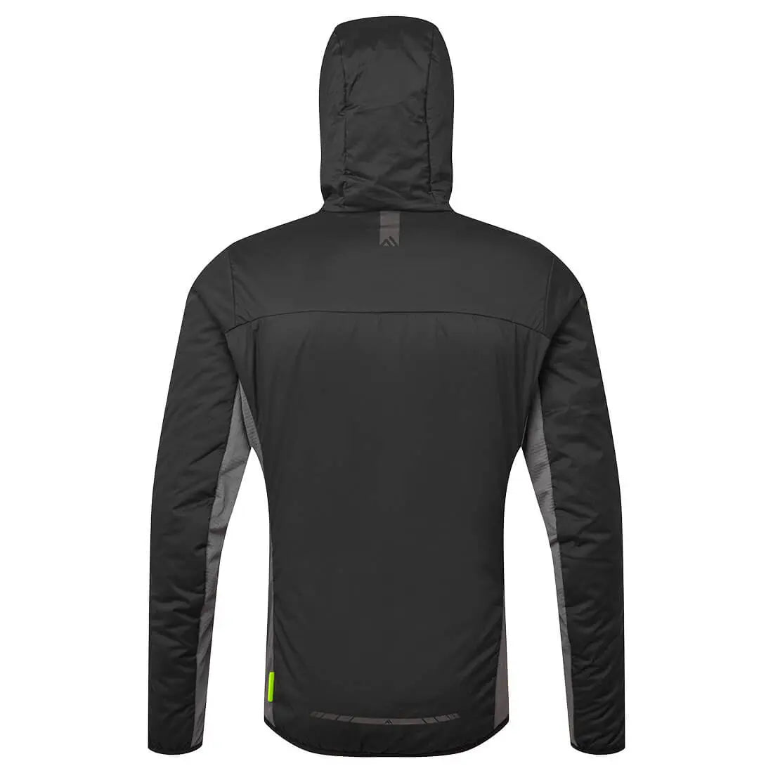 Ev4 Insulated Hybrid Jacket Ev470 - - Customisable Insulated Jackets
