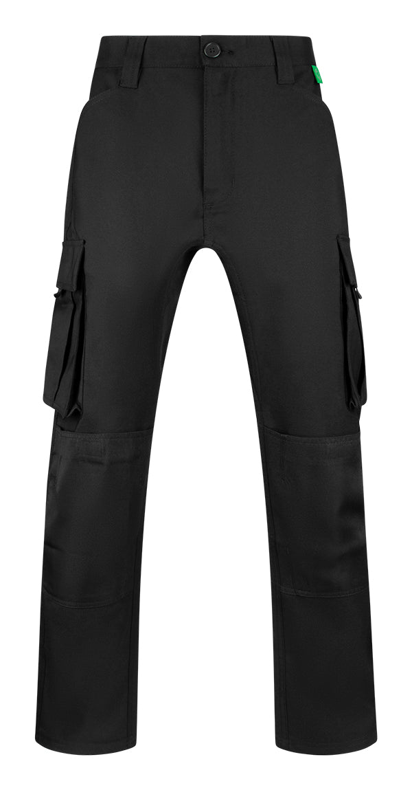 Envirowear Beeswift Envirowear Recyclable Trousers Ewctbl - - Customisable Trousers