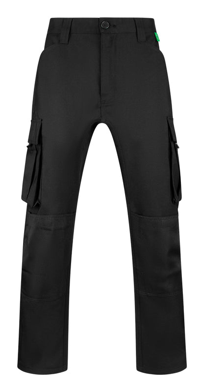 Envirowear Beeswift Envirowear Recyclable Trousers Ewctbl - - Customisable Trousers