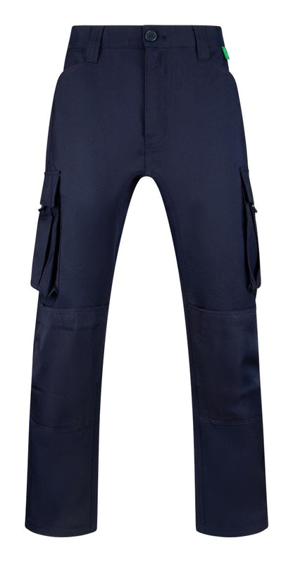 Envirowear Beeswift Envirowear Recyclable Trousers Ewctbl - - Customisable Trousers
