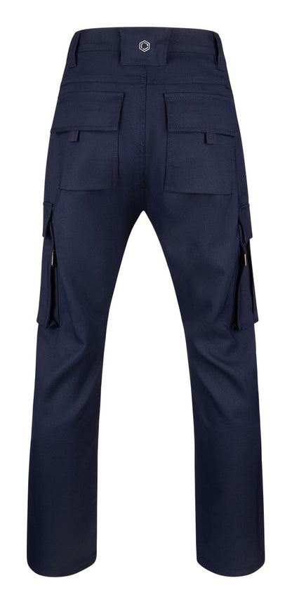 Envirowear Beeswift Envirowear Recyclable Trousers Ewctbl - - Customisable Trousers